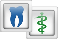 Praxis Dr. Schuder Zahnmedizin Naturheilkunde